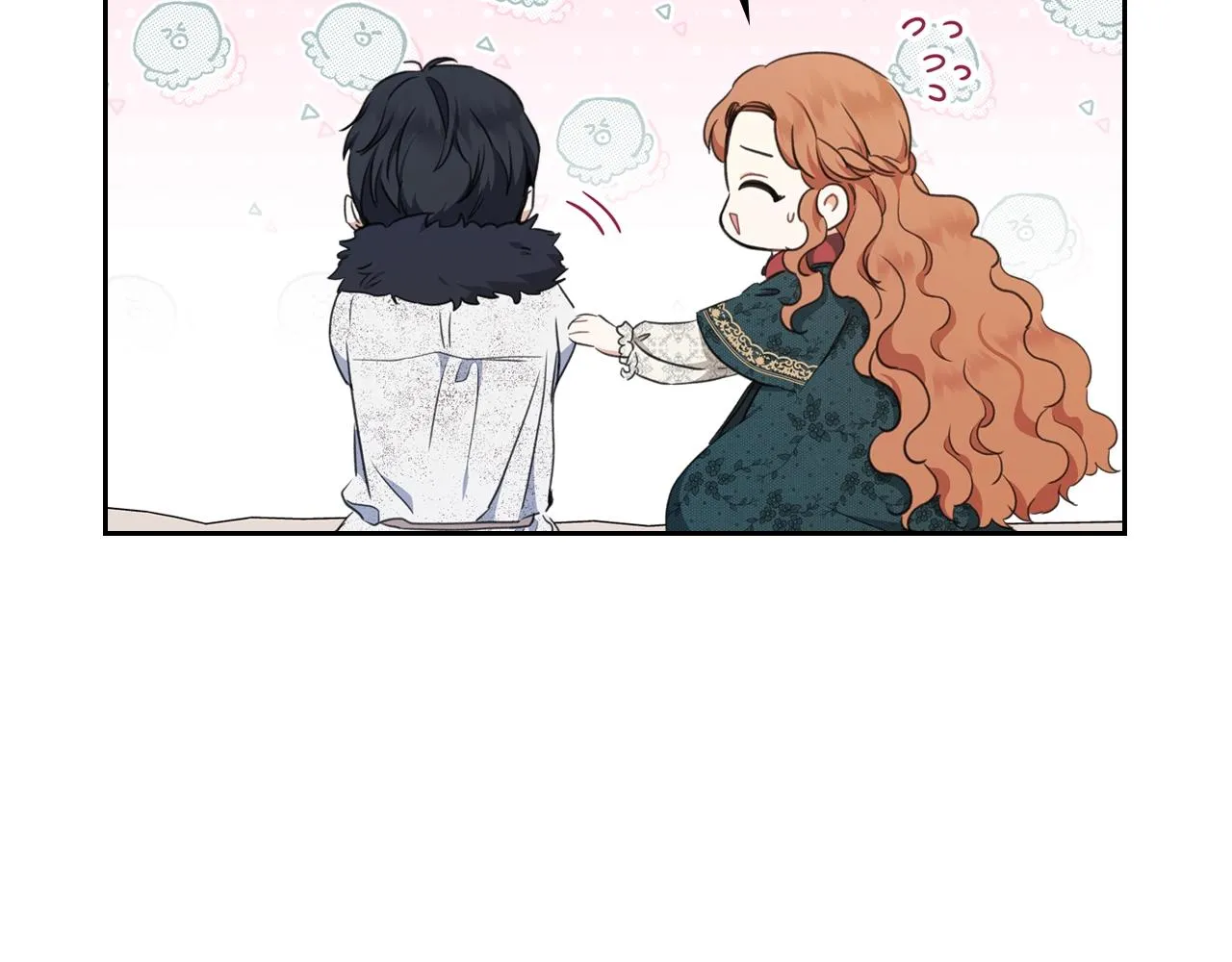第49话 相互守护 第105页