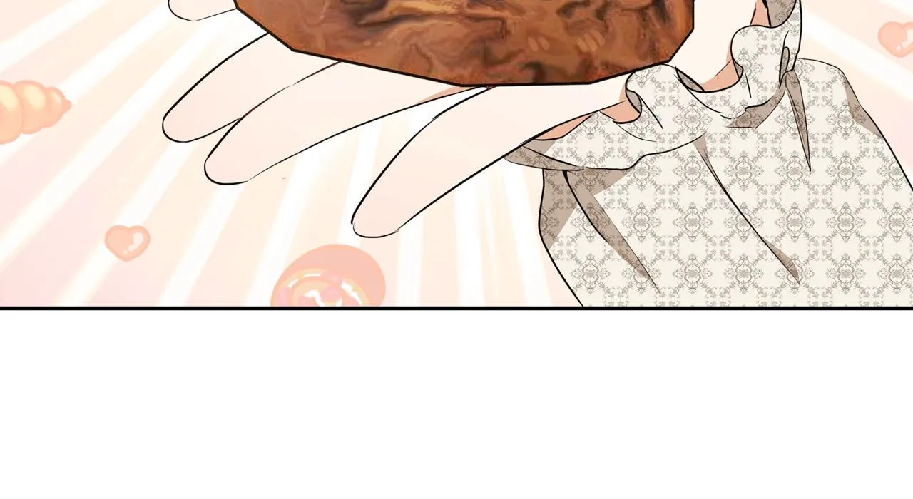 第49话 相互守护 第125页