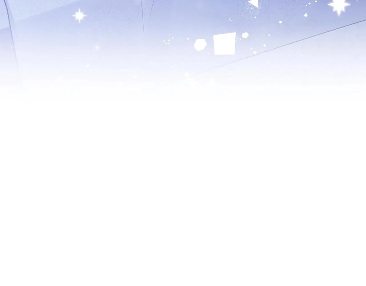 第49话 相互守护 第164页
