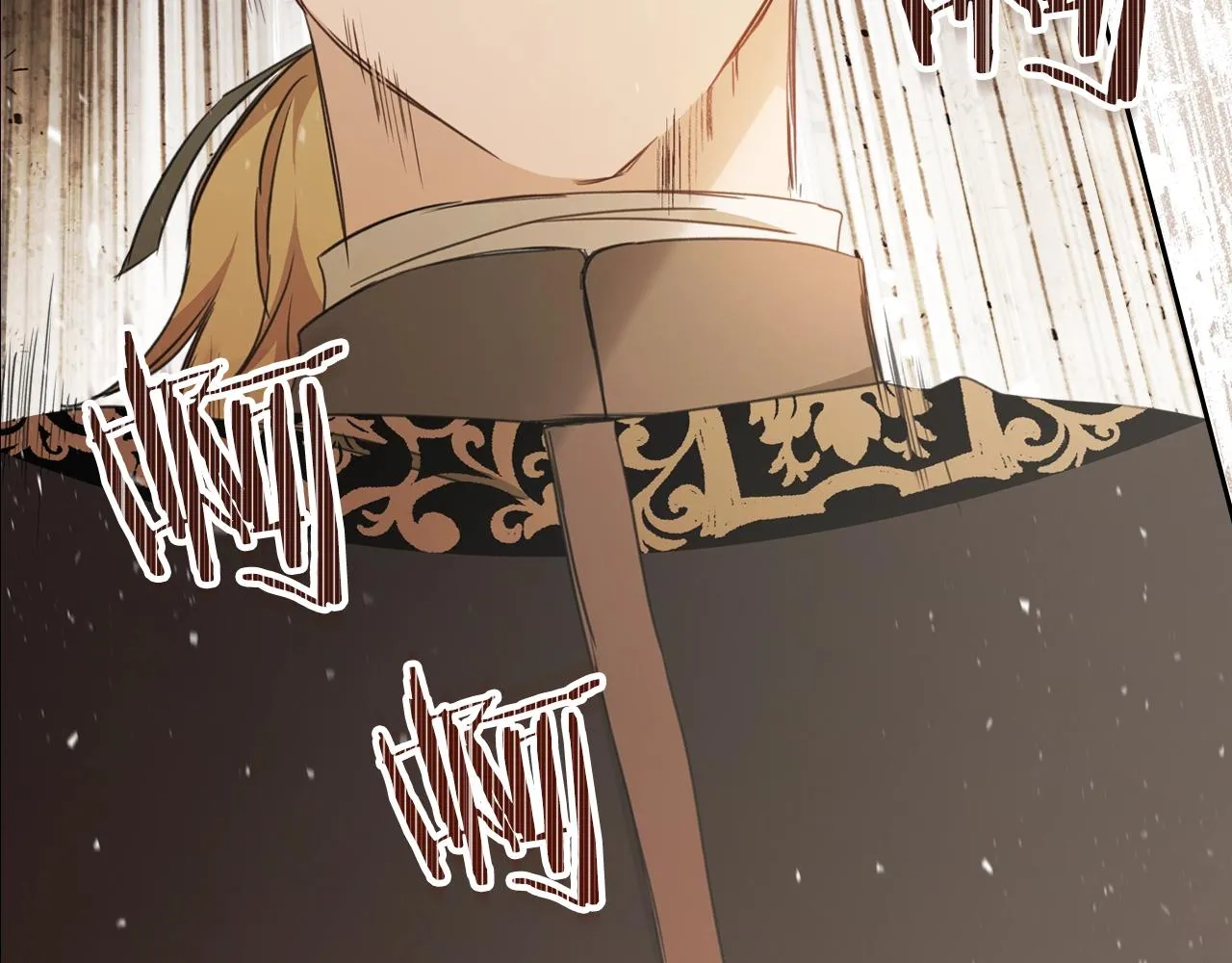 第49话 相互守护 第173页