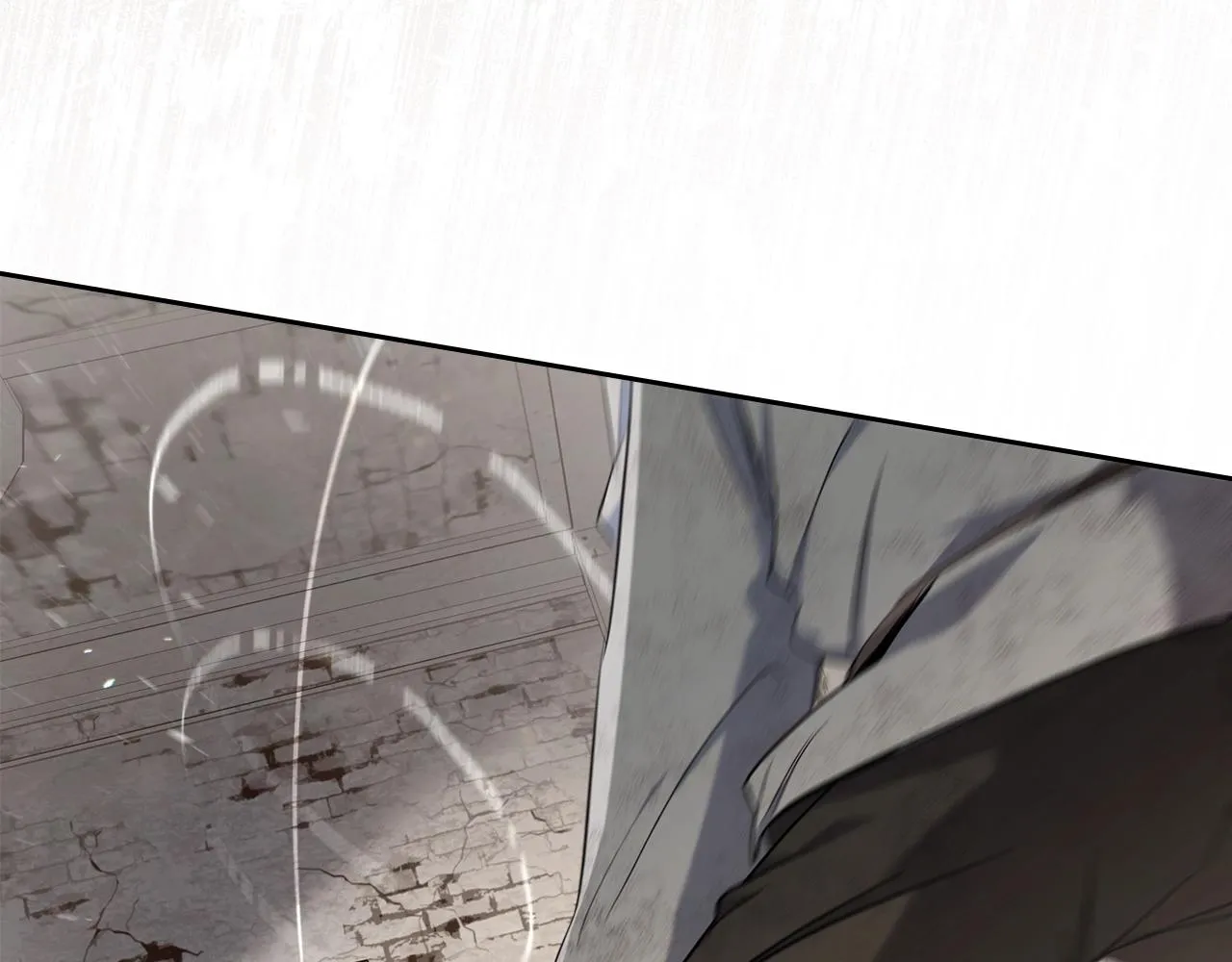第49话 相互守护 第178页