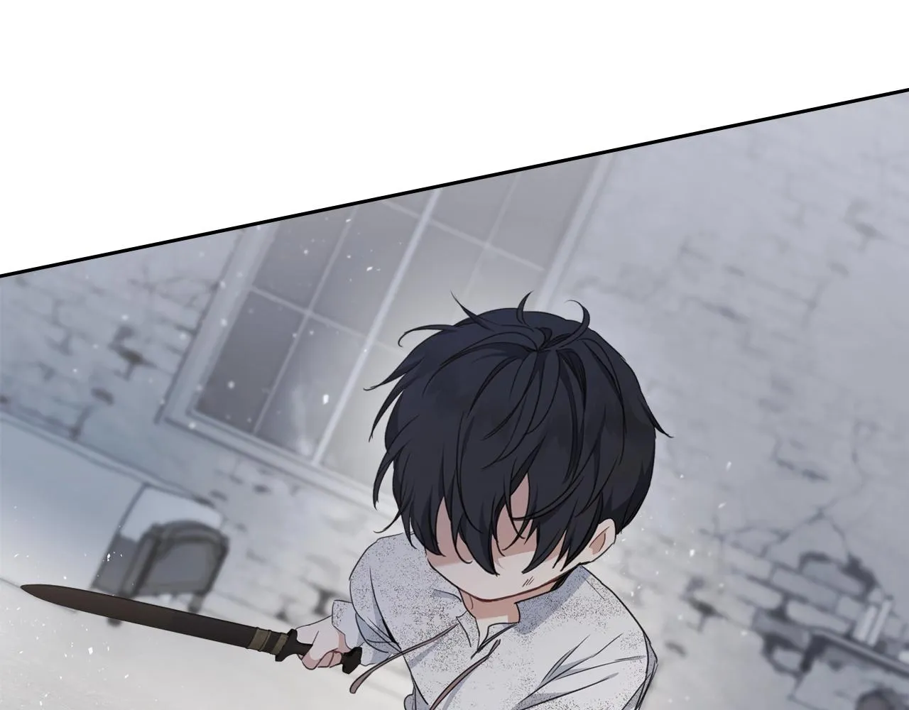第49话 相互守护 第184页