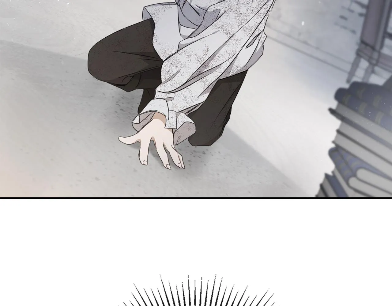 第49话 相互守护 第185页