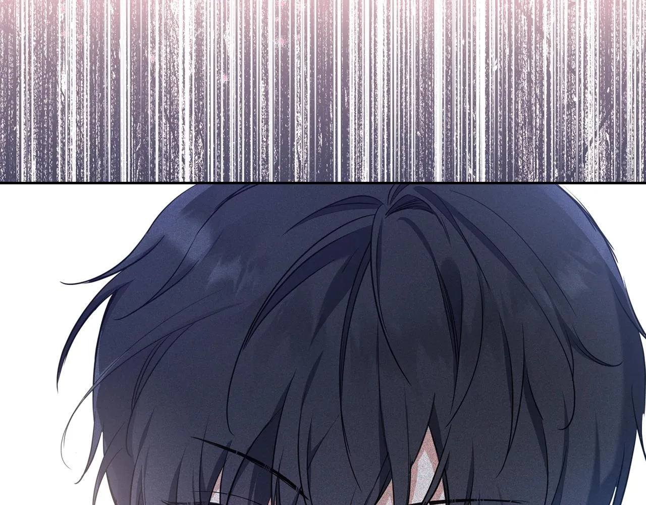 第49话 相互守护 第187页