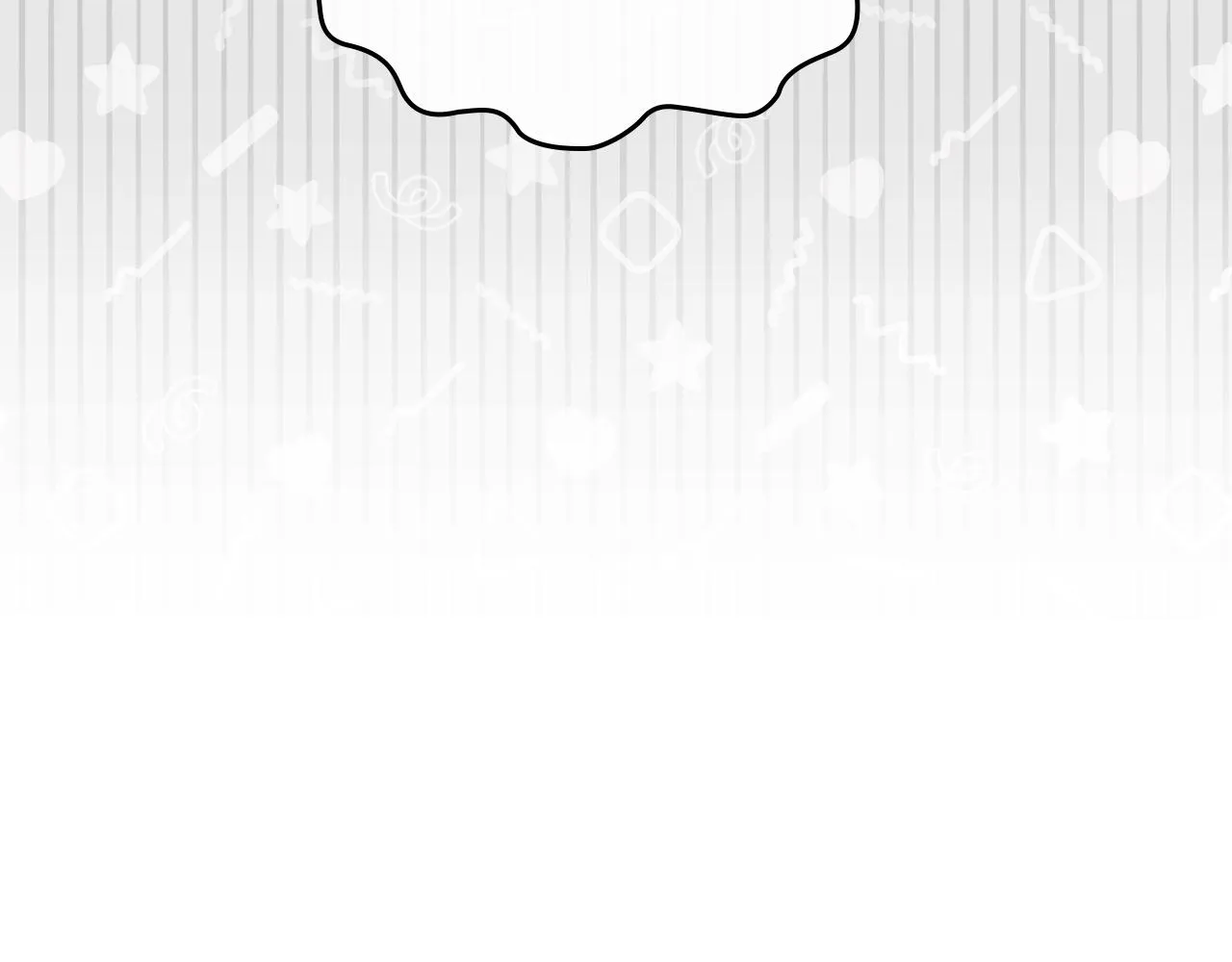 第50话 帕雷斯，你相信我吗？ 第8页