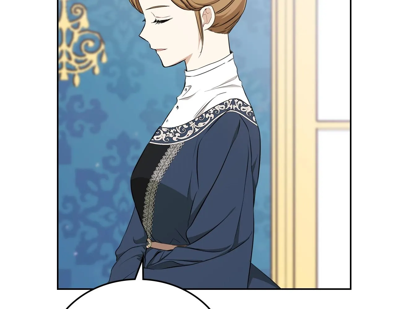 第50话 帕雷斯，你相信我吗？ 第62页