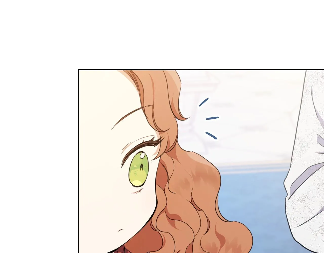 第50话 帕雷斯，你相信我吗？ 第69页