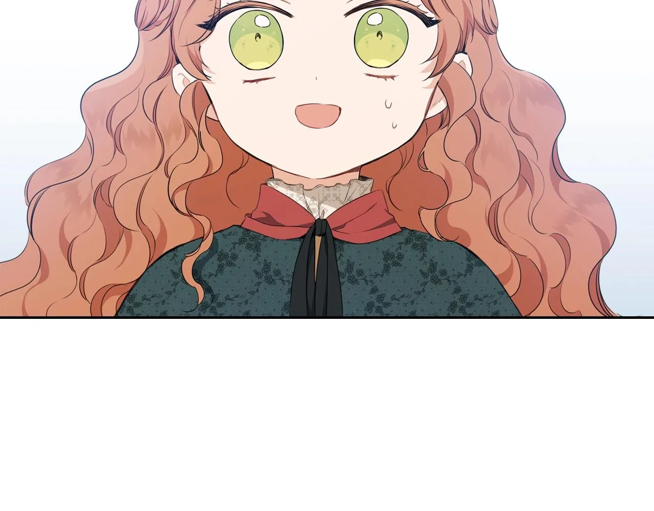 第50话 帕雷斯，你相信我吗？ 第83页