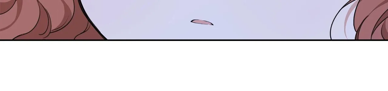 第50话 帕雷斯，你相信我吗？ 第115页