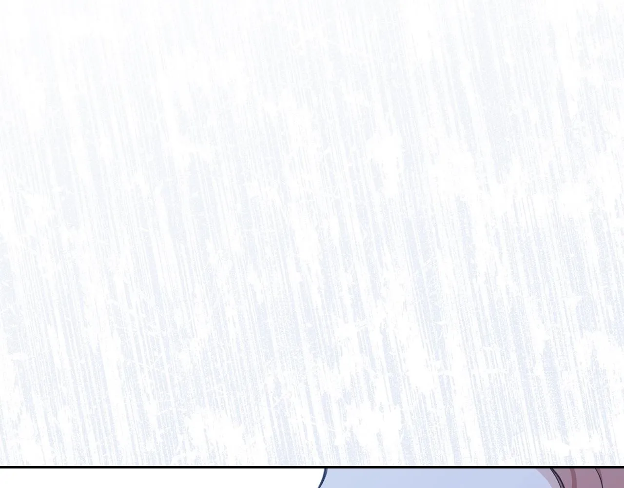 第50话 帕雷斯，你相信我吗？ 第120页