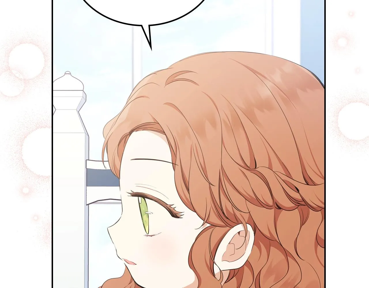 第50话 帕雷斯，你相信我吗？ 第144页