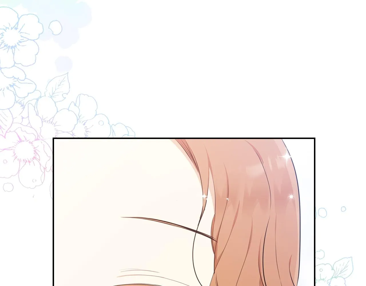 第50话 帕雷斯，你相信我吗？ 第156页