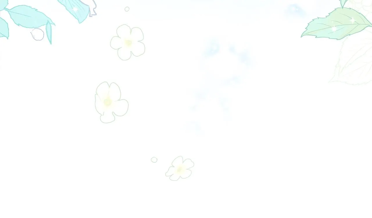 第一季完结篇 指尖的约定 第69页