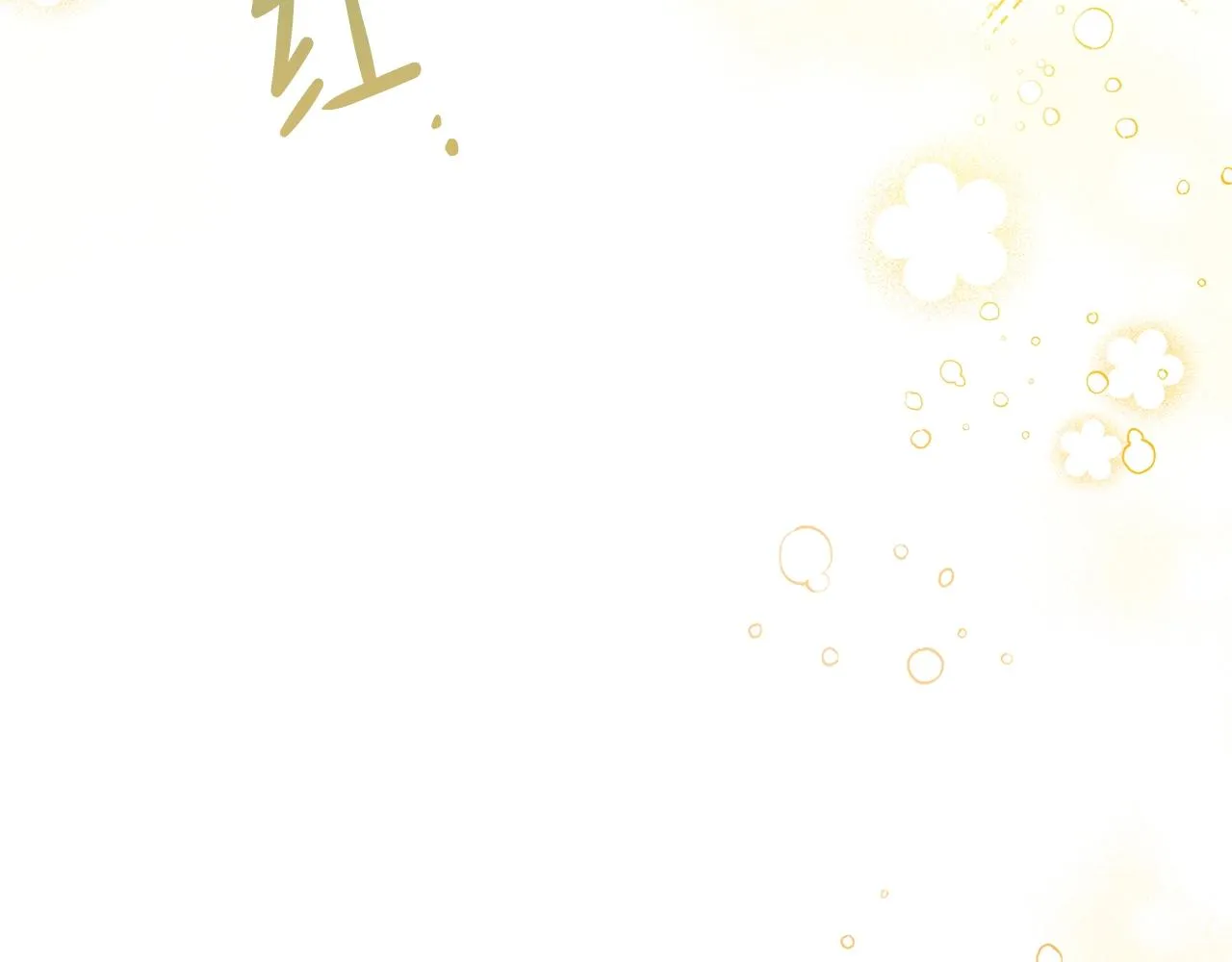 第一季完结篇 指尖的约定 第75页