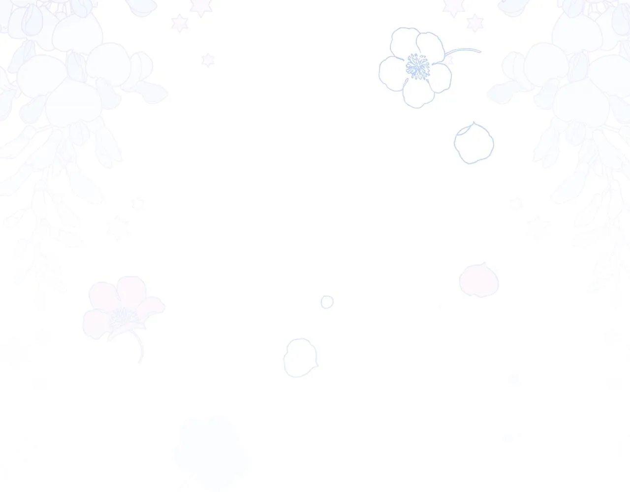 第一季完结篇 指尖的约定 第101页