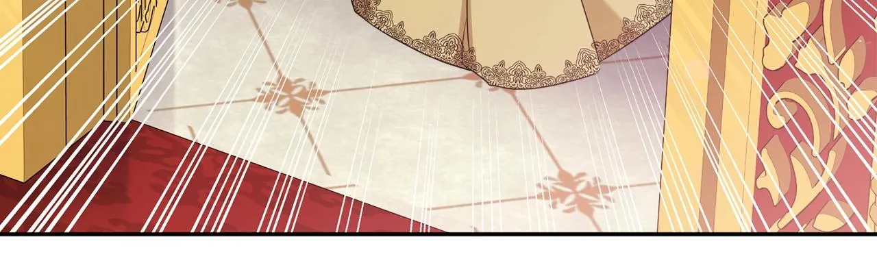 第一季完结篇 指尖的约定 第188页