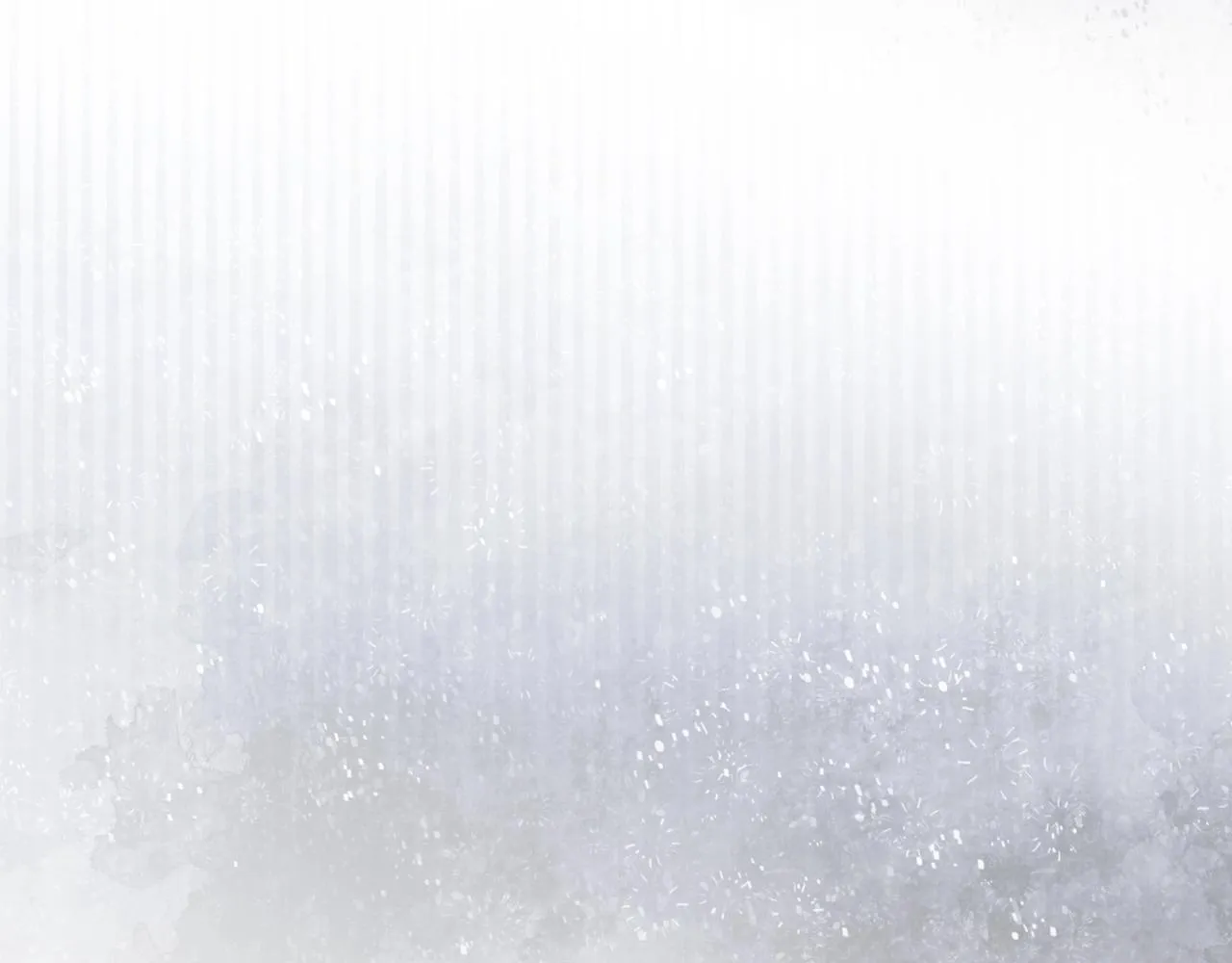 第一季完结篇 指尖的约定 第192页