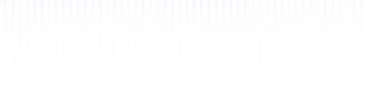 第一季完结篇 指尖的约定 第198页