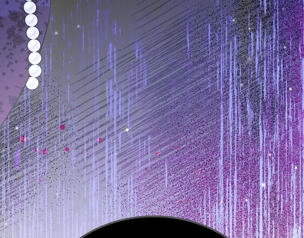 第一季完结篇 指尖的约定 第202页