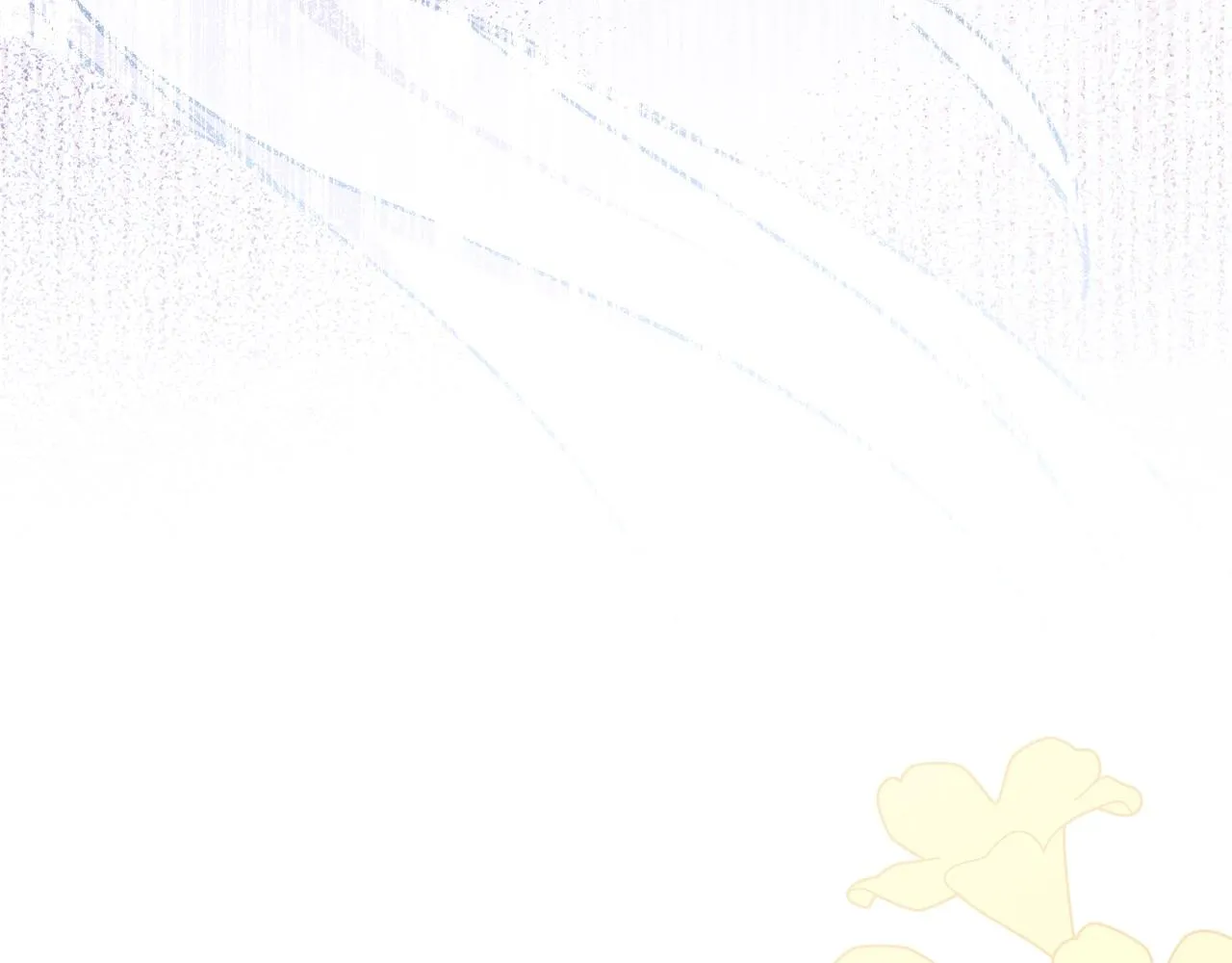 第一季完结篇 指尖的约定 第204页