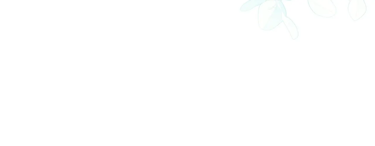第二季·启·我好想你 第46页