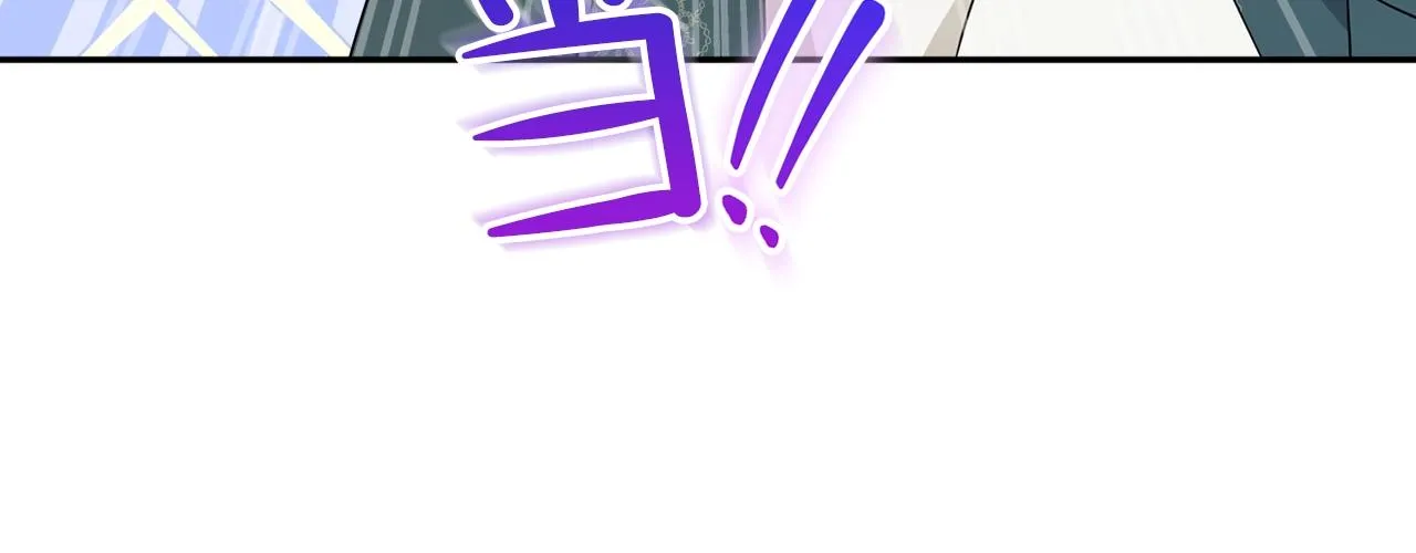 第二季·启·我好想你 第219页