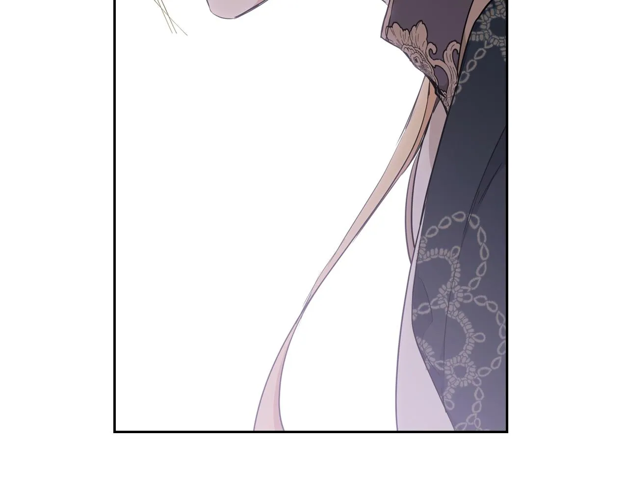 第53话 爸爸抱抱 第11页