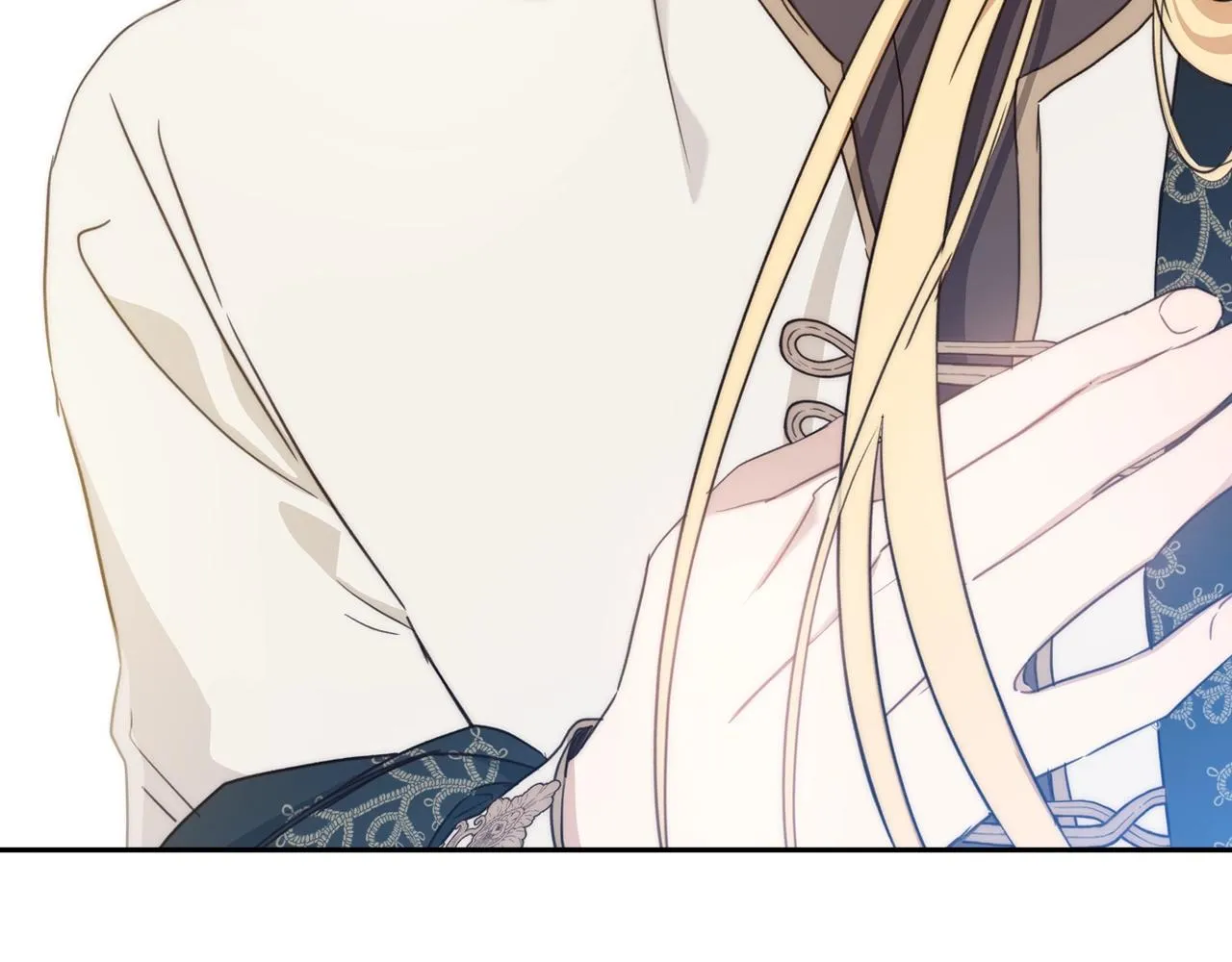 第53话 爸爸抱抱 第23页