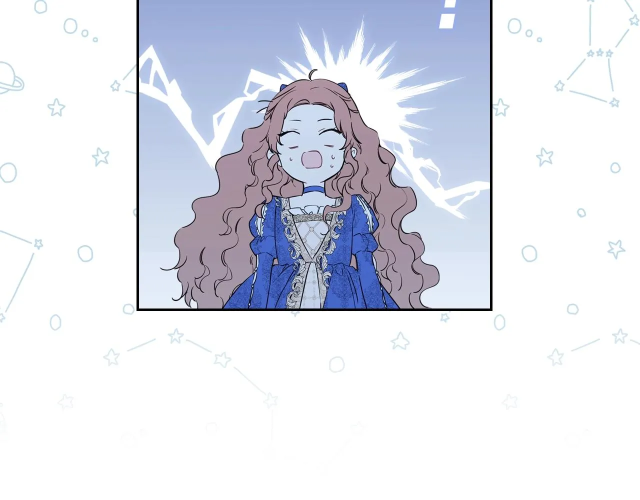 第53话 爸爸抱抱 第26页