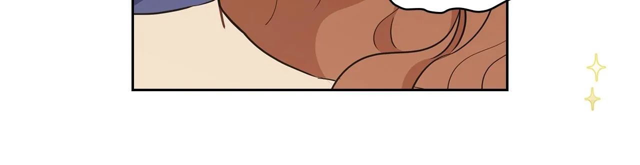 第53话 爸爸抱抱 第38页