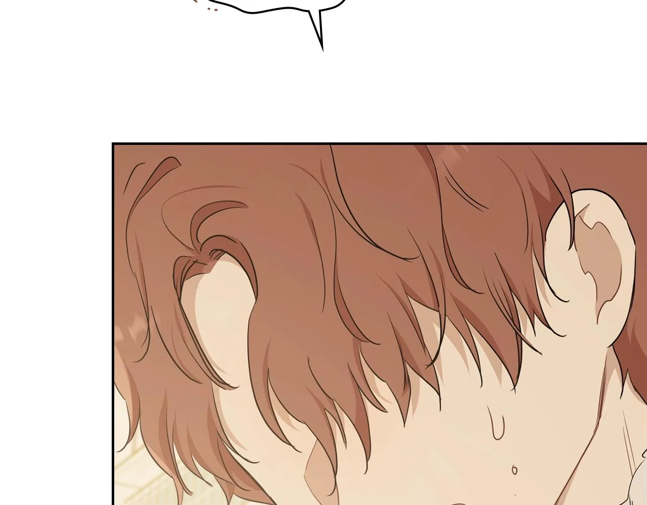 第53话 爸爸抱抱 第63页