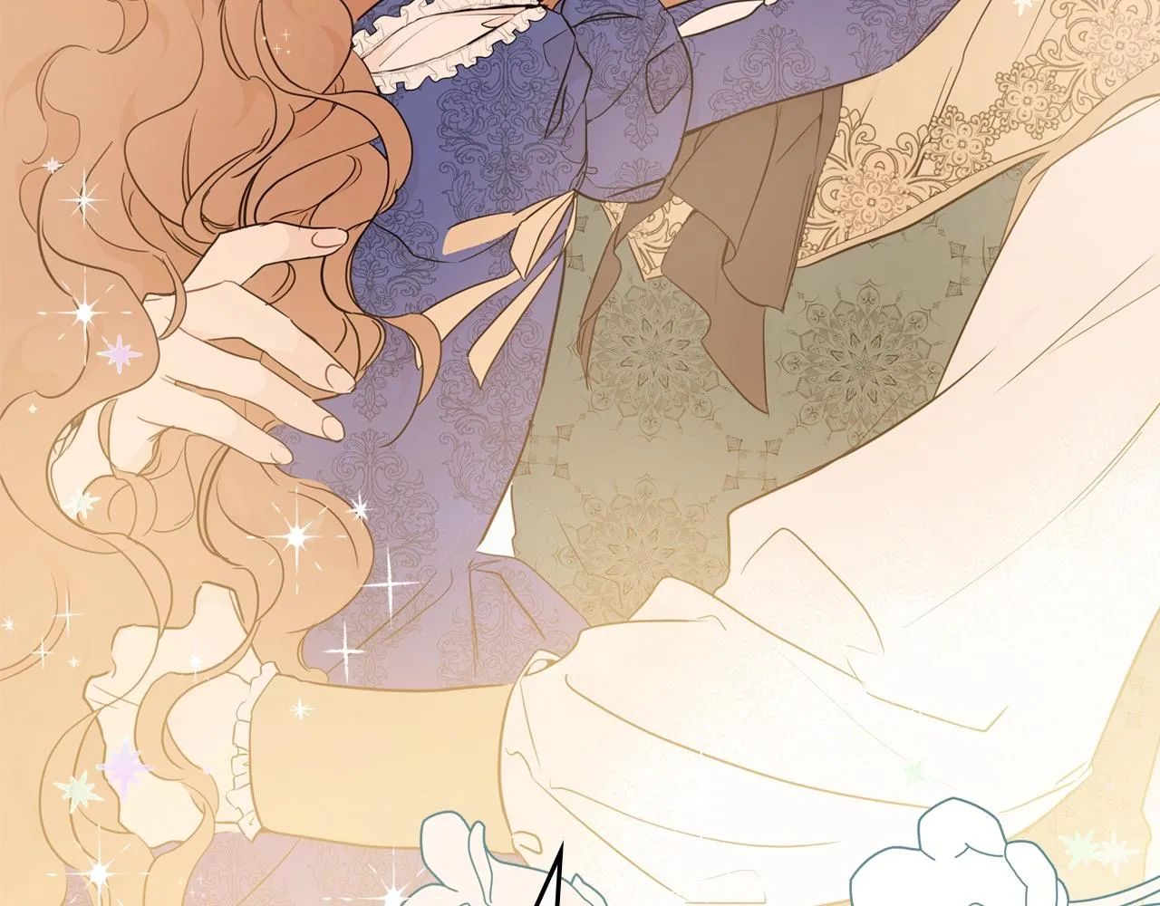 第53话 爸爸抱抱 第80页