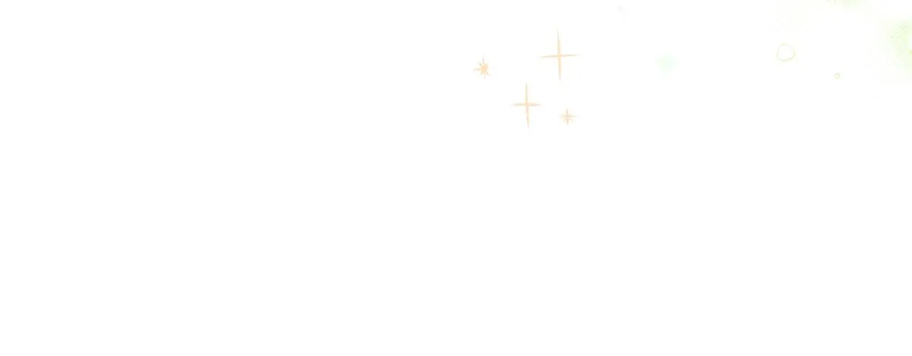 第53话 爸爸抱抱 第82页