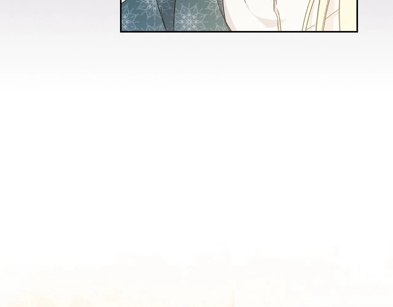 第53话 爸爸抱抱 第99页