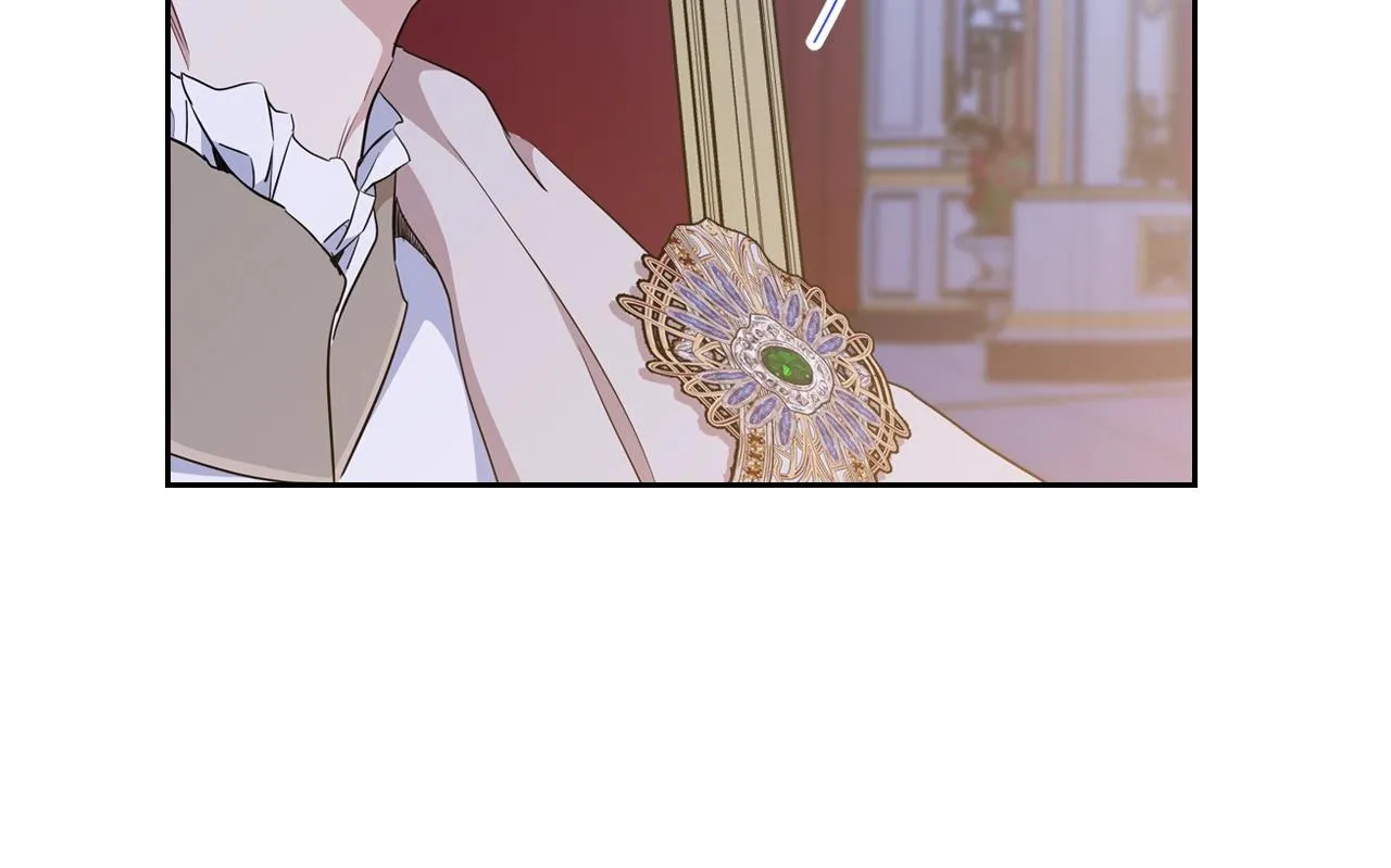 第53话 爸爸抱抱 第163页