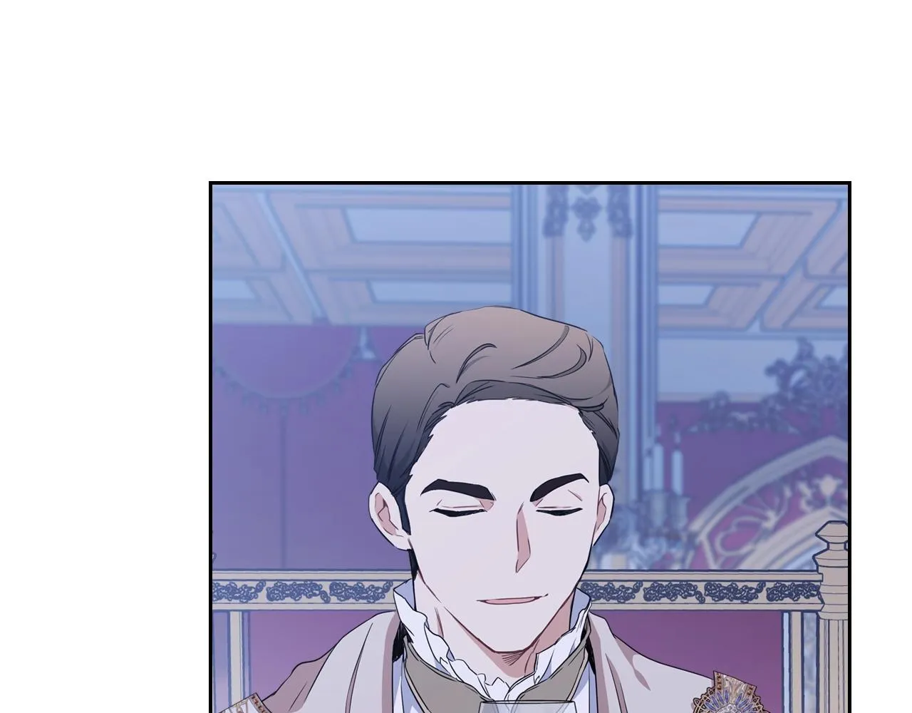 第53话 爸爸抱抱 第166页