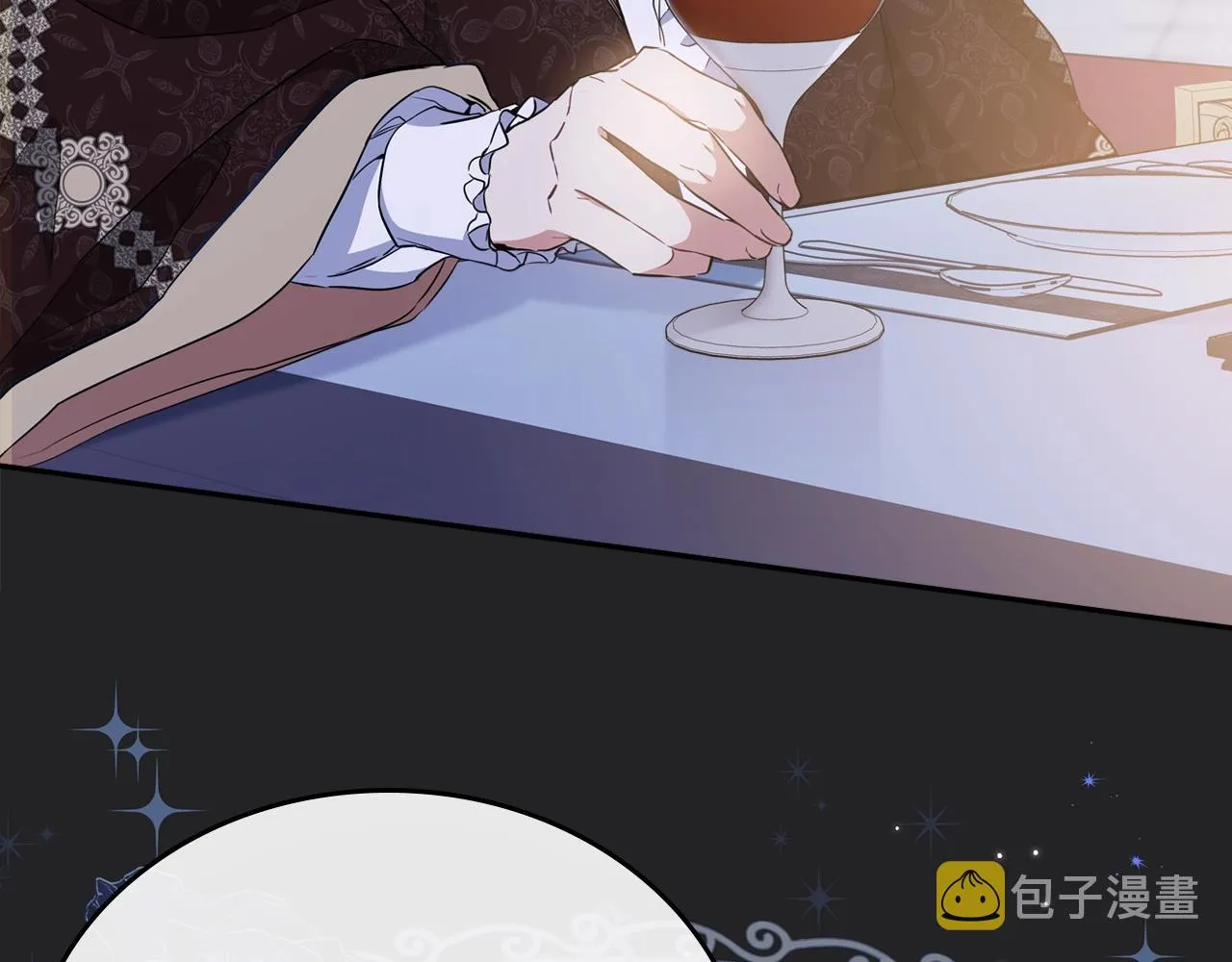 第53话 爸爸抱抱 第180页