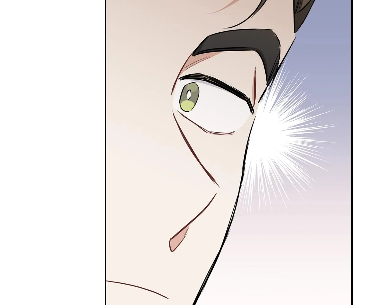 第54话 风起云涌的宴会 第48页
