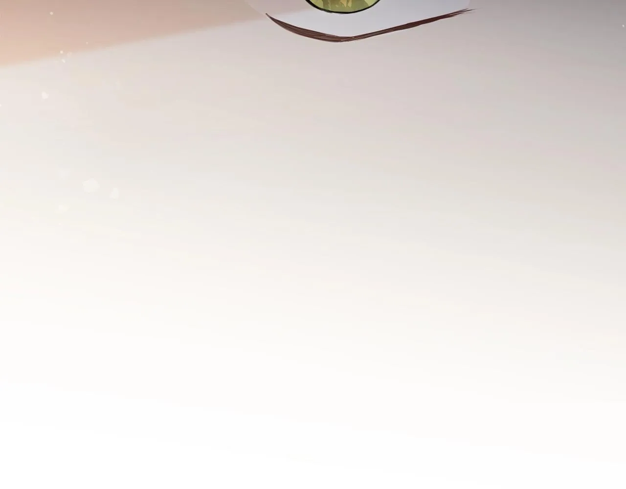 第54话 风起云涌的宴会 第68页