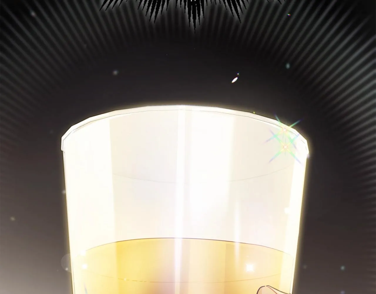第54话 风起云涌的宴会 第80页