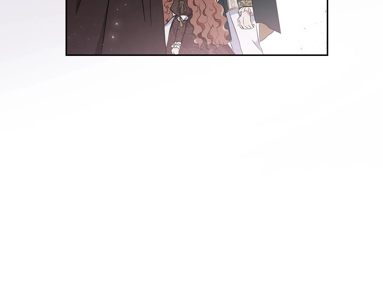 第54话 风起云涌的宴会 第212页