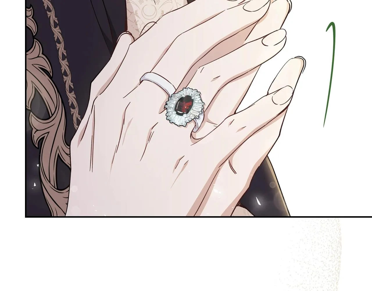 第56话 瑟修夫人 第34页