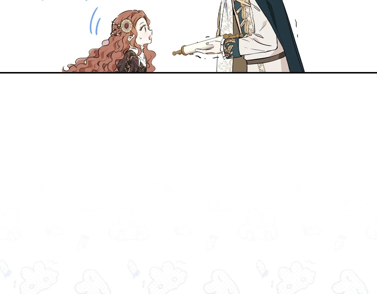 第56话 瑟修夫人 第48页