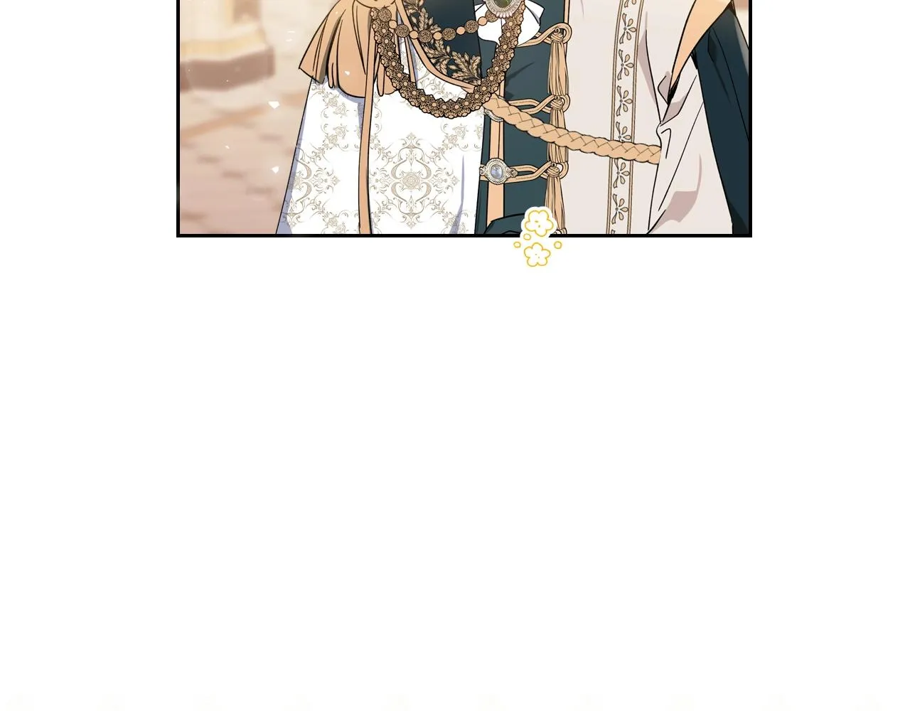 第56话 瑟修夫人 第92页