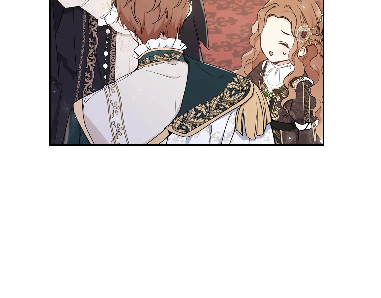 第56话 瑟修夫人 第99页