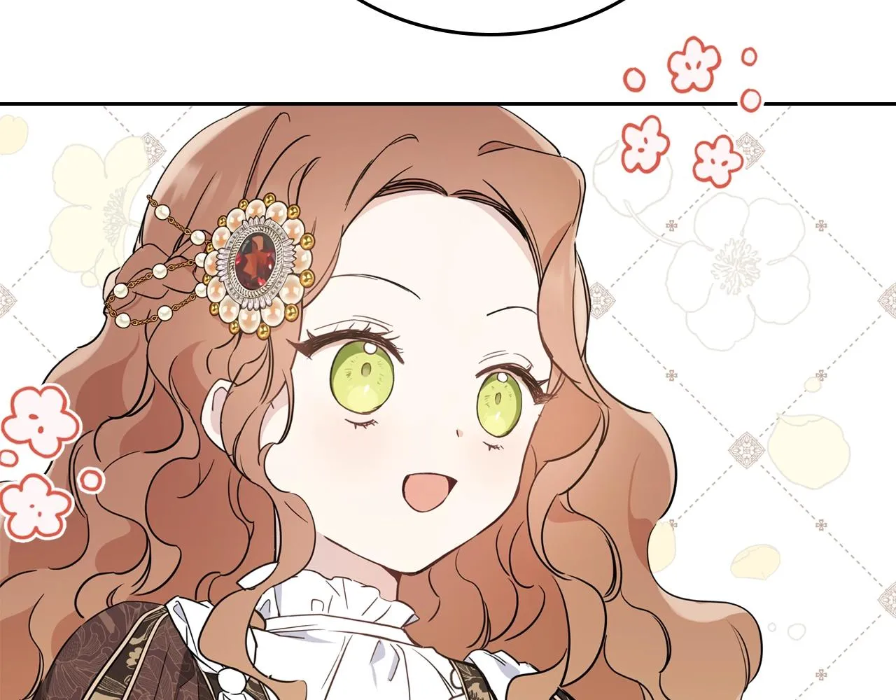 第56话 瑟修夫人 第123页