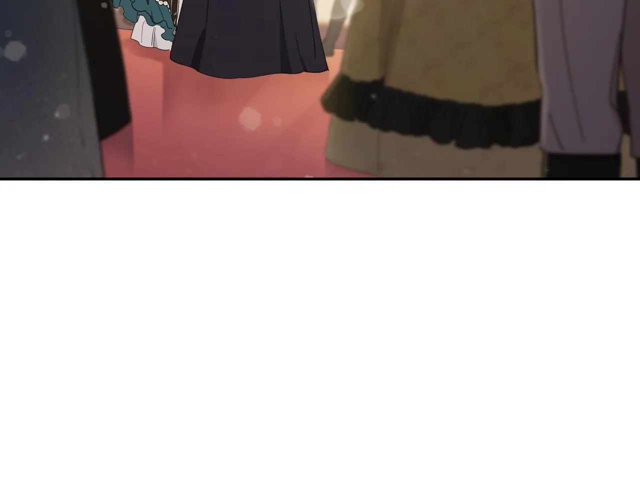 第56话 瑟修夫人 第128页