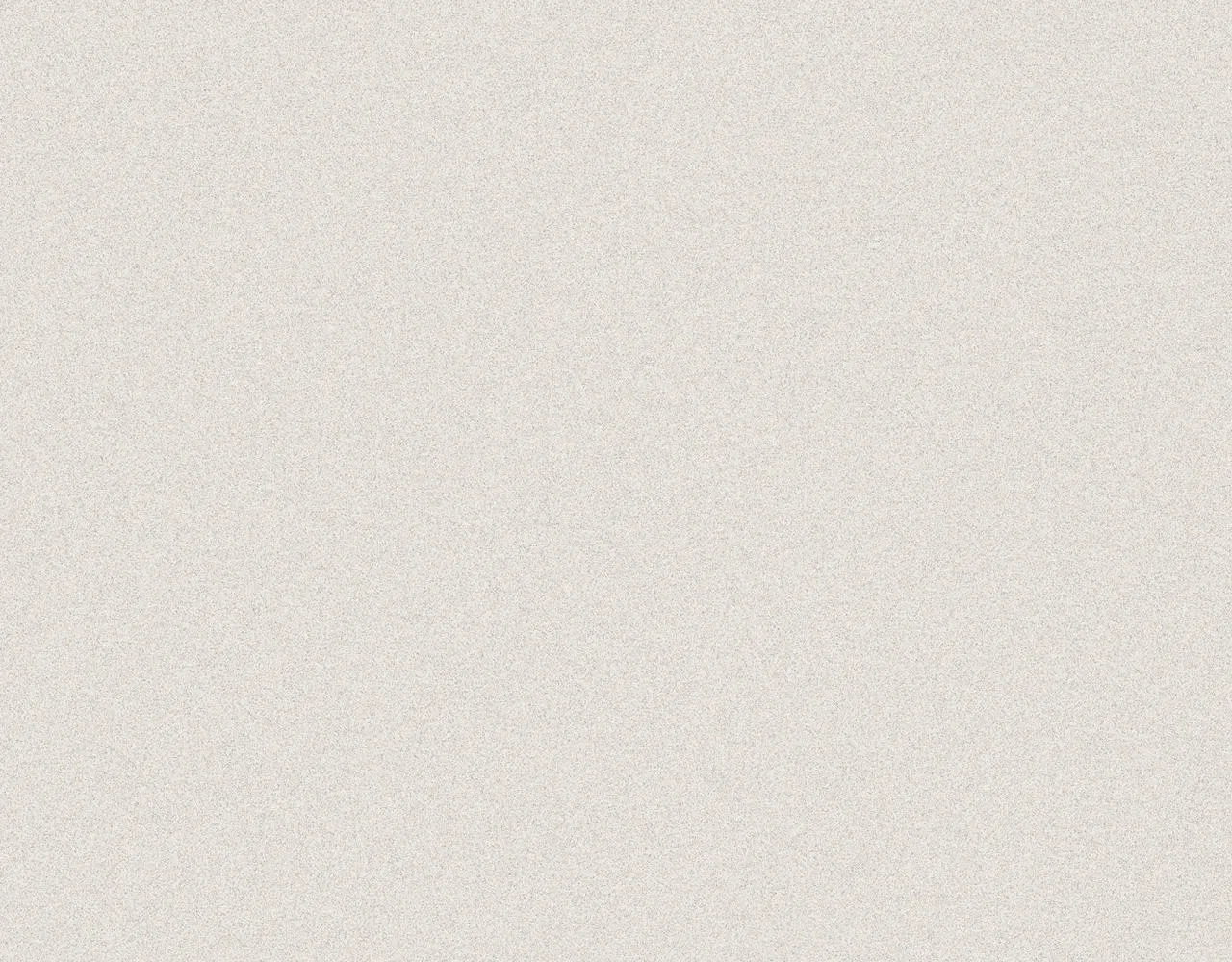 第56话 瑟修夫人 第194页