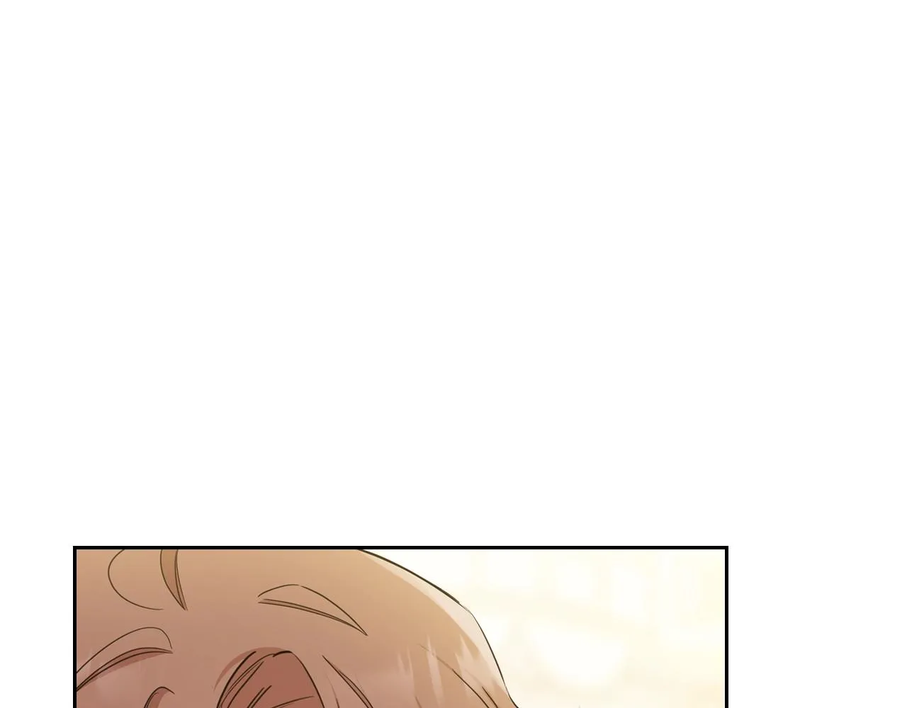第55话 终是再相见 第44页