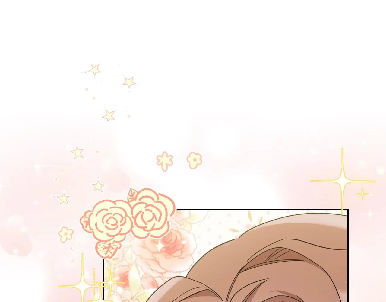 第55话 终是再相见 第52页